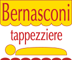 BernasconiTappezziere